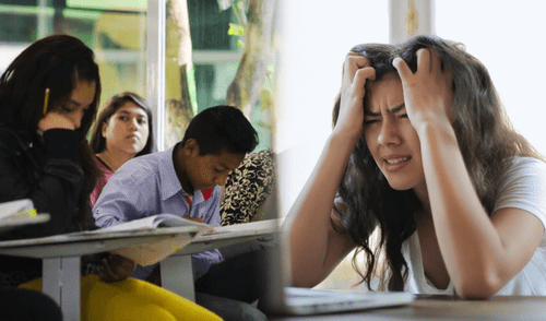 geología, geologo, Perú, cuanto gana un geólogo