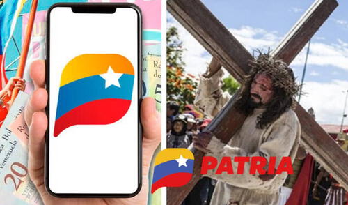 ¿El Bono Semana Santa 2025 es el Primer Bono Especial de abril? En esta fecha caería el pago del nuevo monto vía Sistema Patria