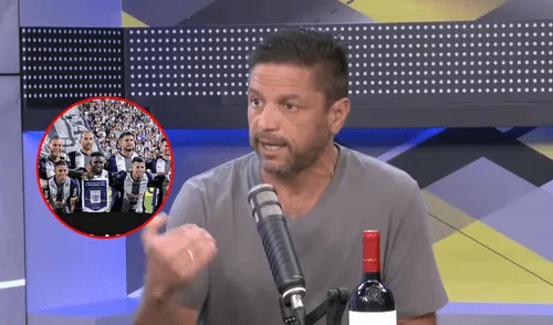 Alianza Lima recibirá a Talleres de Argentina por la tercera jornada de la Copa Libertadores.