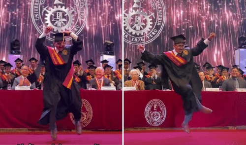 UNI, uni, ayacucho, joven de la uni