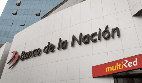 El cronograma de pagos de sueldos y pensiones para los empleados del sector público se oficializa a fines del año anterior.