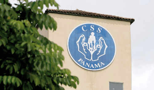 CSS pagará la quincena de abril y bono permanente; posible adelanto por Semana Santa en Panamá. Foto: Prensa Latina CSS pagará la quincena de abril y bono permanente; posible adelanto por Semana Santa en Panamá.