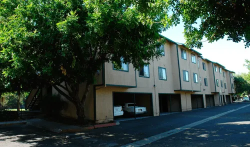 El proceso de selección se realiza mediante un sorteo aleatorio. Foto: Apartaments.com El proceso de selección se realiza mediante un sorteo aleatorio. Foto: Apartaments.com