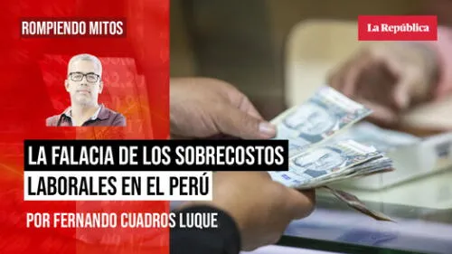 Fernando Cuadros Cuadros