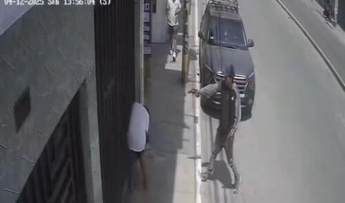 En lo que va del año se han registrado 612 homicidios. Foto: LR En lo que va del año se han registrado 612 homicidios. Foto: LR