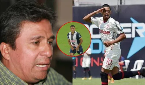 Kevin Quevedo viene siendo titular indiscutible en el esquema de Néstor Gorosito. Foto: composición LR Kevin Quevedo viene siendo titular indiscutible en el esquema de Néstor Gorosito