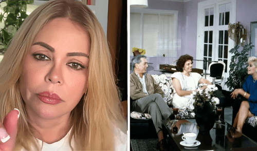 Mario Vargas Llosa murió el 13 de abril a los 89 años.