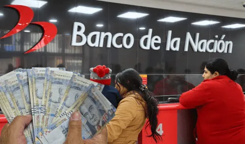 El Banco de la Nación (BN) ha anunciado nuevas alternativas de financiamiento en el país.