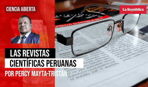 Percy Mayta-Tristán Mayta tristan