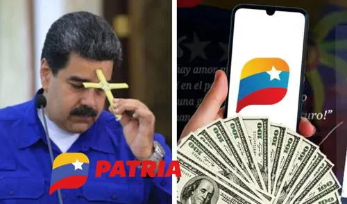 Bono Especial por Semana Santa vía Sistema Patria: qué se sabe de la posible fecha de pago y monto del subsidio en Venezuela