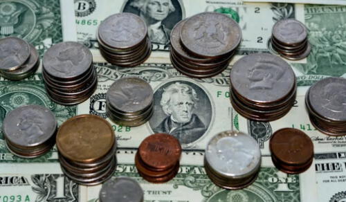 La colección de monedas y billetes demanda experiencia, ya que es fundamental analizar el comportamiento del mercado antes de proceder con la compra o venta. Foto: difusión.