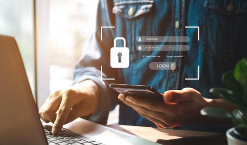 El sistema financiero se moderniza con ISO 20022 y grandes inversiones en transformación digital. El sistema financiero se moderniza con ISO 20022 y grandes inversiones en transformación digital.