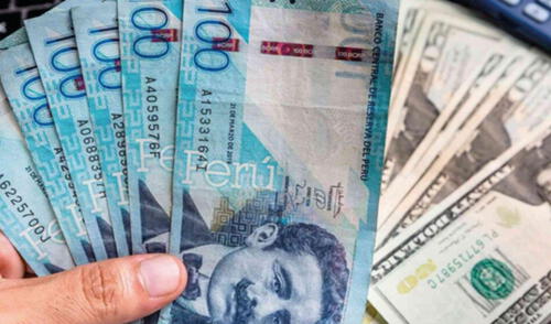 Con una mínima inversión, el factoring te permite hacer crecer tu dinero en plazos flexibles.