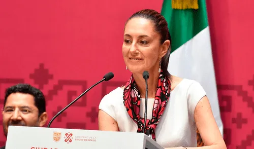 El 29 de marzo, el gobierno de México implementó la prohibición de la venta de comida chatarra en las escuelas.