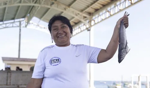 Importante proyecto de desarrollo social en el norte del Perú