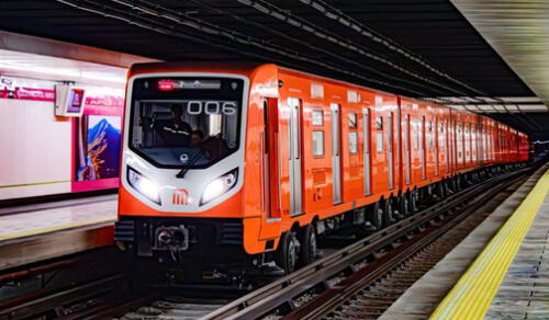 Revisa la medida confirmada por las autoridades y toma precauciones para evitar inconvenientes al trasladarte dentro de la capital del país. Foto: difusión. Revisa la medida confirmada por las autoridades y toma precauciones para evitar inconvenientes al trasladarte dentro de la capital del país. Foto: difusión.