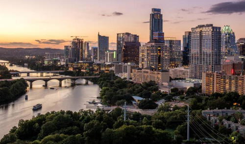 La medida es parte del Código Técnico de la Edificación 2024 y no afectará el acceso a viviendas asequibles. Foto: EFE La medida es parte del Código Técnico de la Edificación 2024 y no afectará el acceso a viviendas asequibles. Foto: EFE