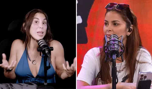 Dra. Fit, doctora fit, Laura Spoya, laura spoya, Good Time