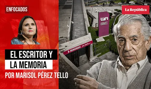 Marisol Pérez Tello Marisol Pérez Tello