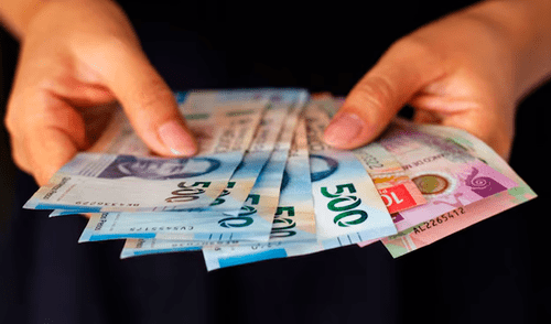 PROFEDET atiende consultas sobre las utilidades de forma gratuita en su sede de Dr. José María Vértiz 211, Colonia Doctores, Cuauhtémoc. Foto: Freepik