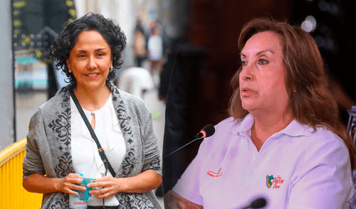 Embajada de Brasil otorga asilo político a Heredia. Embajada de Brasil otorga asilo político a Heredia.