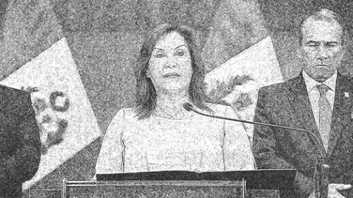 José Luis Gargurevich