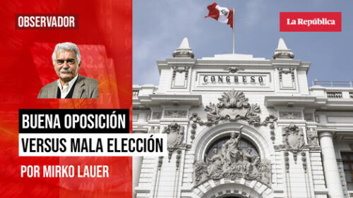 Mirko Lauer Mirko Lauer