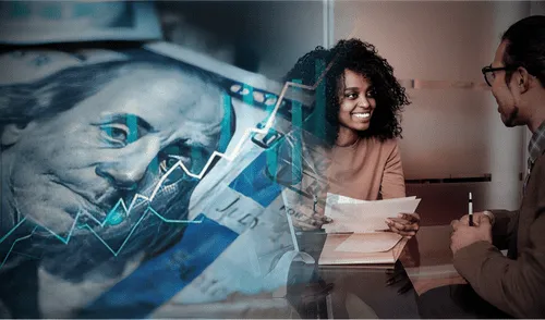 Portavoz de LinkedIn revela las habilidades y el networking clave que necesitan los latinos para trabajar en Estados Unidos.