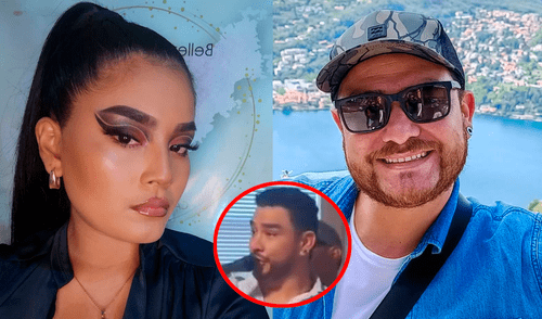 Su muerte ha impactado a familiares y seguidores.