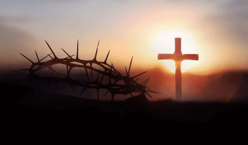 La Semana Santa 2025 en Perú marca un período de gran relevancia religiosa y cultural. Foto: Composición LR/IA. La Semana Santa 2025 en Perú marca un período de gran relevancia religiosa y cultural. Foto: Composición LR/IA.