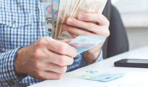 El factoring se posiciona como una solución financiera clave permitiendo cobrar facturas sin esperar meses.