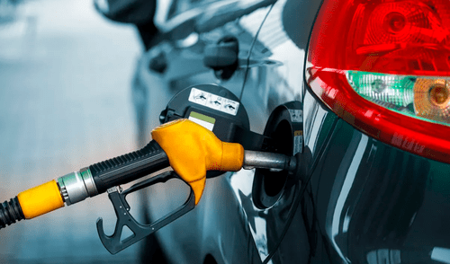 Un informe de AAA reveló que Panama City es la ciudad en Florida con la gasolina más barata. Foto: Diario Uno