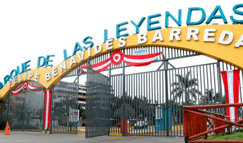 Escenificarán el Vía Crucis