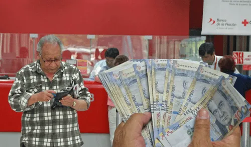 Representantes fonavistas esperan mayor celeridad en la devolución de aportes a cargo del Poder Ejecutivo.