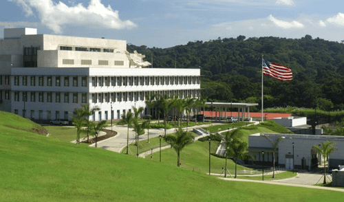 El ingreso al evento será controlado, sin necesidad de registro previo. Las autoridades piden llegar temprano y seguir las instrucciones de seguridad. ¡No te pierdas esta oportunidad!