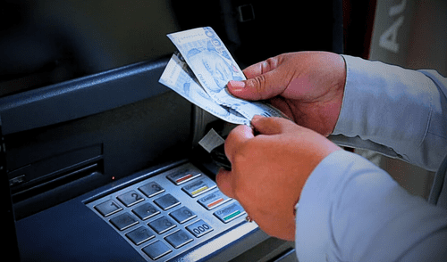 La CTS equivale a una remuneración anual que se deposita en dos partes. La primera se entregará hasta el 15 de mayo. La CTS equivale a una remuneración anual que se deposita en dos partes. La primera se entregará hasta el 15 de mayo.