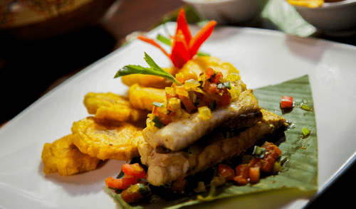 Semana Santa en territorio peruano marca, como es habitual, un auge en la oferta gastronómica tradicional. Foto: Perú Travel