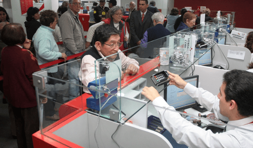 Pleno del Congreso de la República aprobó el dictamen que declara el 13 de junio como el ‘Día Nacional del Pan Peruano’. Foto: Andina Pleno del Congreso de la República aprobó el dictamen que declara el 13 de junio como el ‘Día Nacional del Pan Peruano’. Foto: Andina