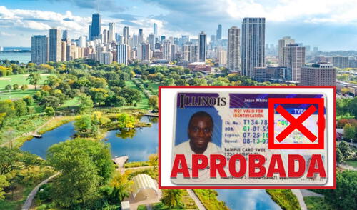 Las autoridades han señalado que en los próximos meses se lanzará una campaña informativa para orientar a la población sobre los nuevos requisitos y alternativas disponibles. Foto: Composición GLR/ Huffpost / Vivint