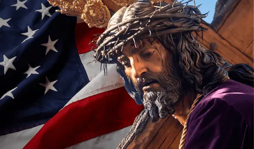 Los empleados federales en EE.UU. tienen 11 días feriados al año, sin contar eventos religiosos ni regionales.