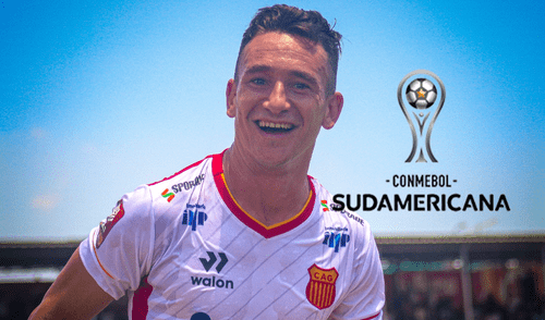 Atlético Grau dejará la casa de Alianza Lima por jugar en el estadio Monumental U. Foto: composición LR/ Atlético Grau Atlético Grau dejará la casa de Alianza Lima por jugar en el estadio Monumental U.