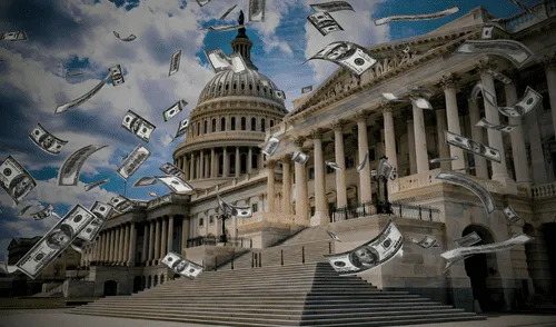 Washington sube su salario mínimo a 16.66 dólares por hora en 2025 y lidera en sueldos a nivel nacional.