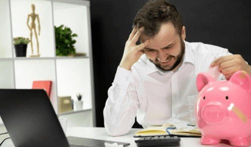 El Código Civil peruano establece cuáles son los bienes que sí pueden ser embargados si tienes deudas. Foto: Andina El Código Civil peruano establece cuáles son los bienes que sí pueden ser embargados si tienes deudas.
