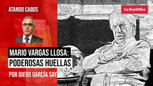 Diego García Sayán