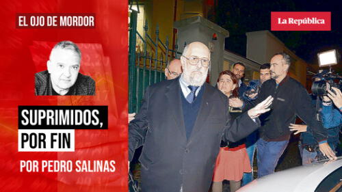 Pedro Salinas Pedro Salinas