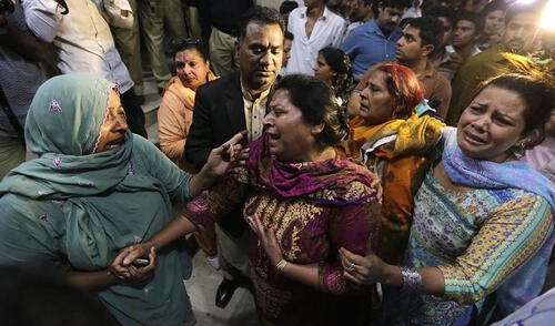 A nivel mundial ACN registró 15 nuevos casos de secuestros de religiosos en 2025, 12 de los cuales sucedieron en Nigeria. Foto: Hispanidad. A nivel mundial ACN registró 15 nuevos casos de secuestros de religiosos en 2025, 12 de los cuales sucedieron en Nigeria. Foto: Hispanidad.