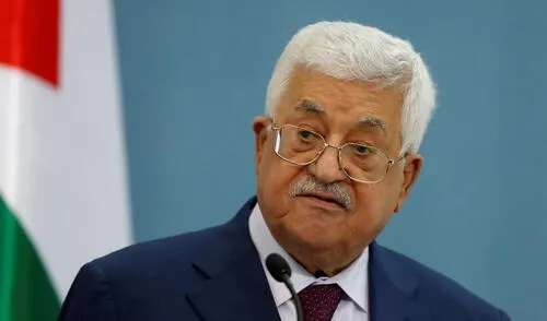 La situación de los palestinos en Siria ha sido crítica desde el inicio del conflicto en 2011. AP La situación de los palestinos en Siria ha sido crítica desde el inicio del conflicto en 2011