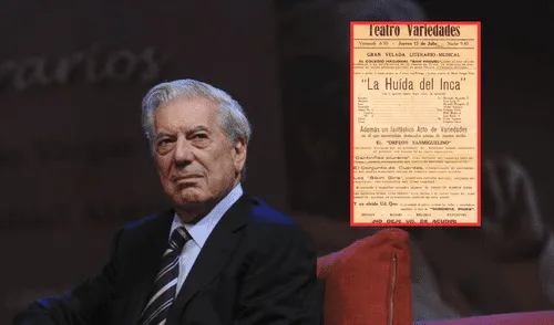 larepublica.pe