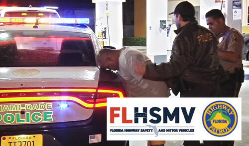 Nueva medida en Miami-Dade