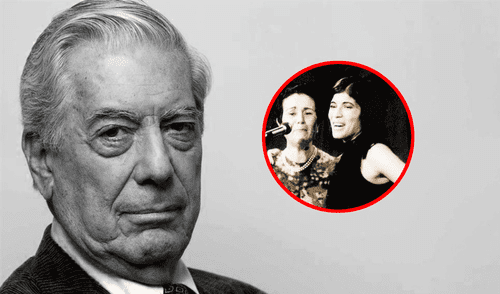 Su conexión se inició en los años 80, y la cantante atesora libros del autor que la elogian.